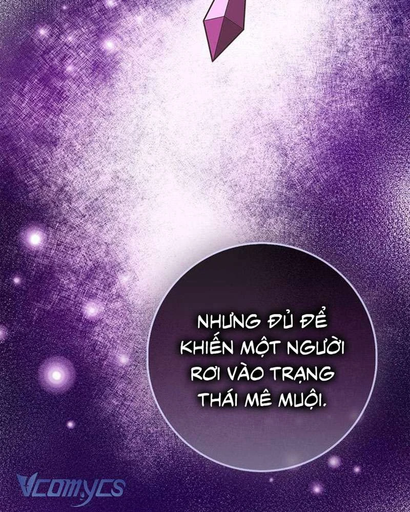 Bạn Bè Với Nhau Không Phải Vậy Đâu Chapter  67 - 163