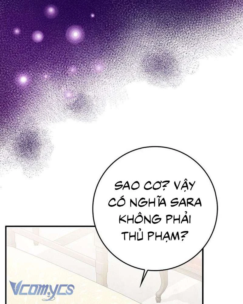 Bạn Bè Với Nhau Không Phải Vậy Đâu Chapter  67 - 164