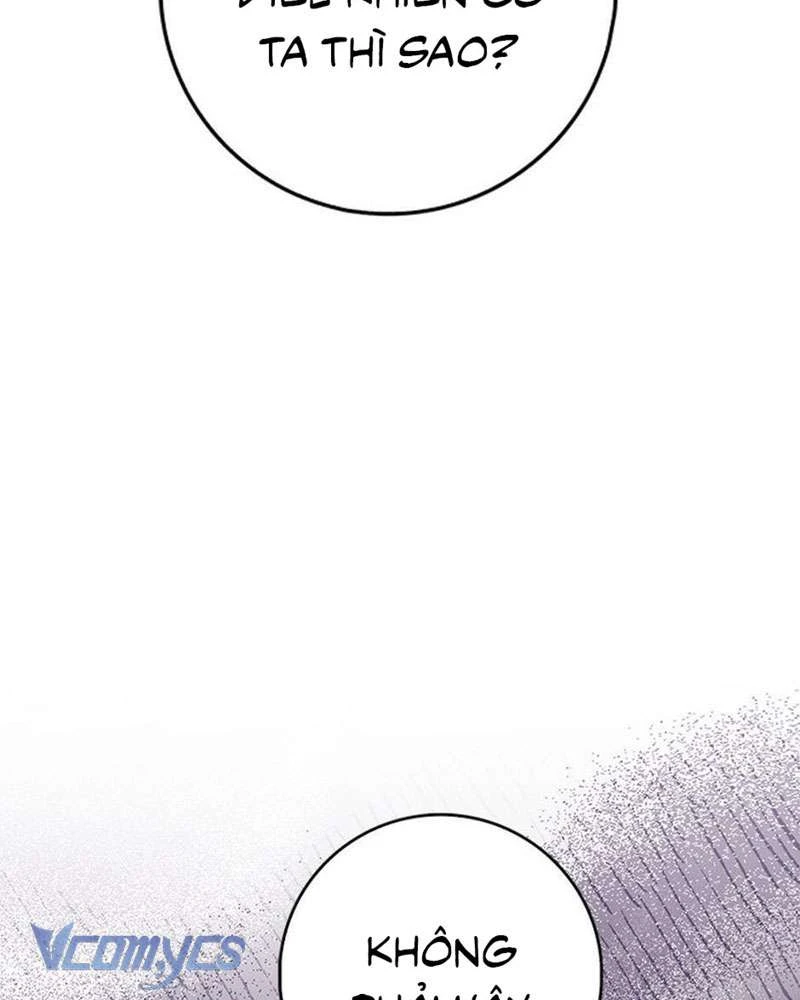 Bạn Bè Với Nhau Không Phải Vậy Đâu Chapter  67 - 166