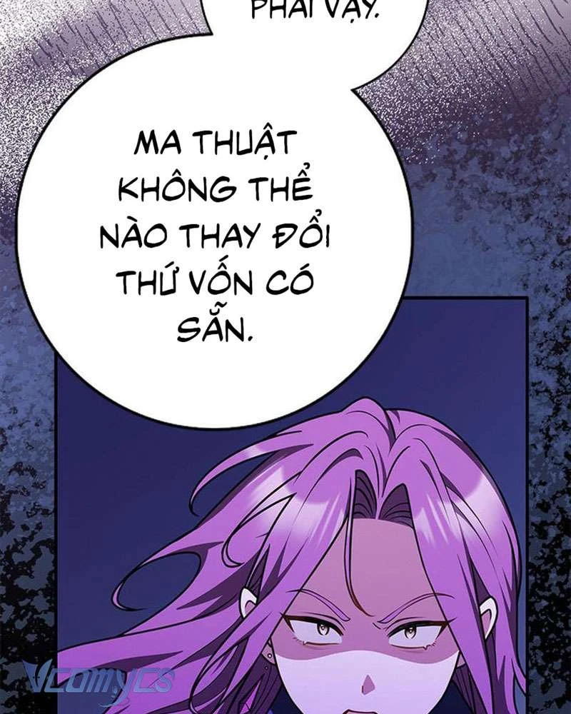 Bạn Bè Với Nhau Không Phải Vậy Đâu Chapter  67 - 167