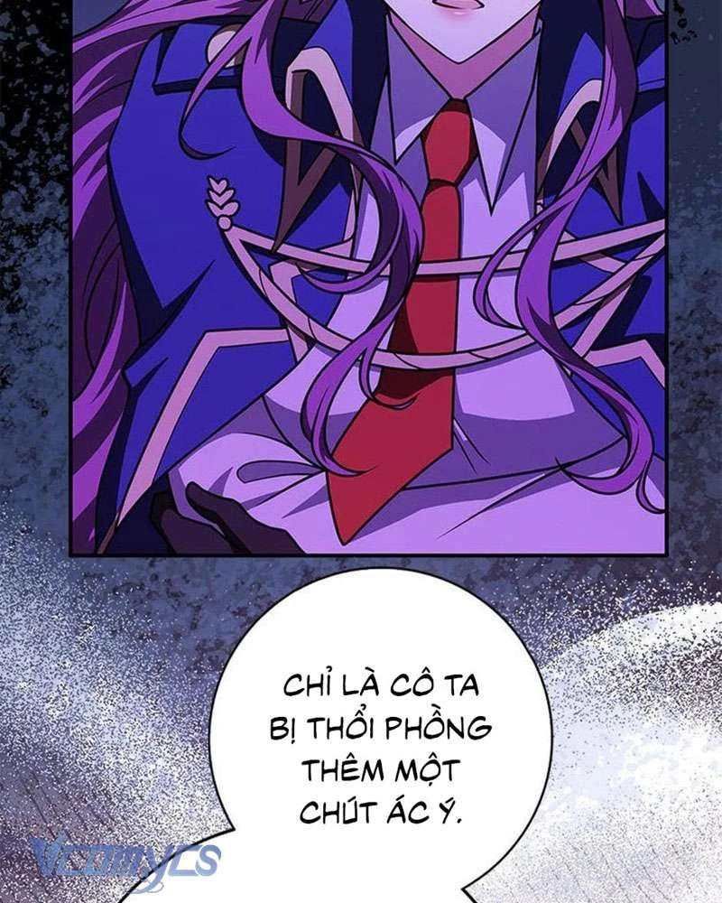 Bạn Bè Với Nhau Không Phải Vậy Đâu Chapter  67 - 168