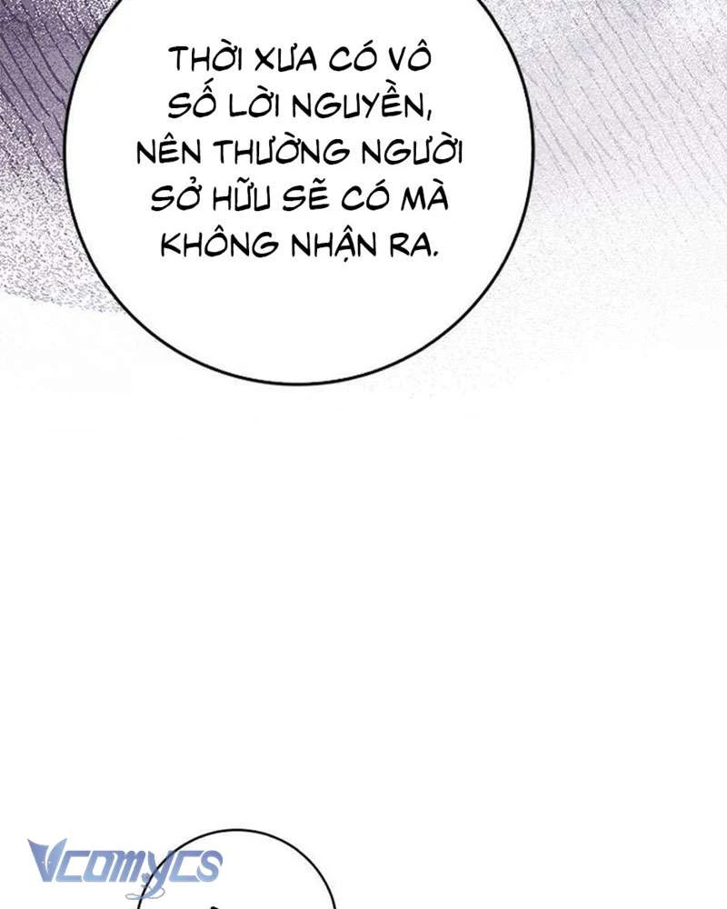 Bạn Bè Với Nhau Không Phải Vậy Đâu Chapter  67 - 169