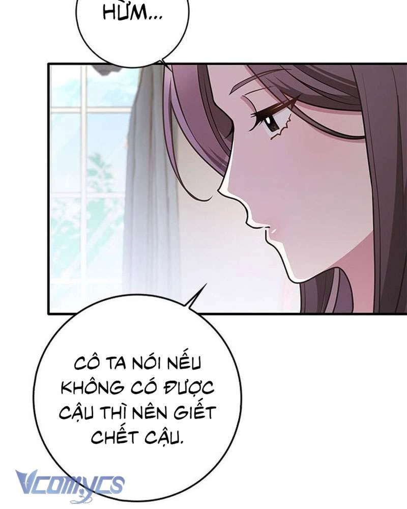 Bạn Bè Với Nhau Không Phải Vậy Đâu Chapter  67 - 170