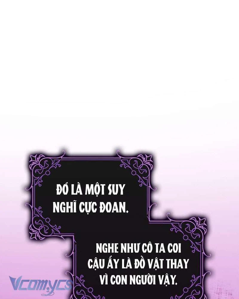 Bạn Bè Với Nhau Không Phải Vậy Đâu Chapter  67 - 171