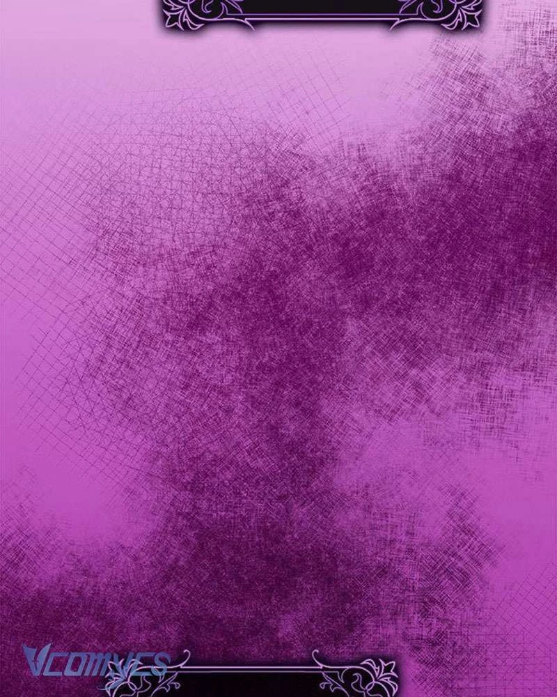 Bạn Bè Với Nhau Không Phải Vậy Đâu Chapter  67 - 172