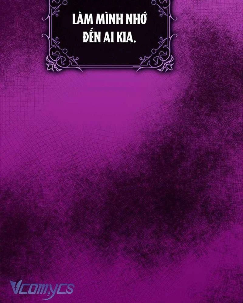 Bạn Bè Với Nhau Không Phải Vậy Đâu Chapter  67 - 173