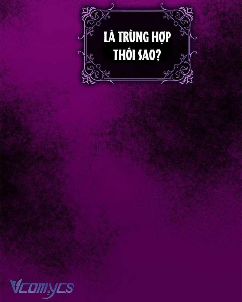 Bạn Bè Với Nhau Không Phải Vậy Đâu Chapter  67 - 174