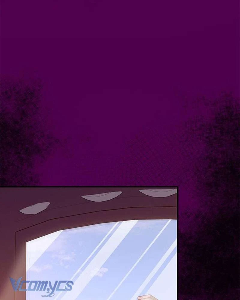 Bạn Bè Với Nhau Không Phải Vậy Đâu Chapter  67 - 175