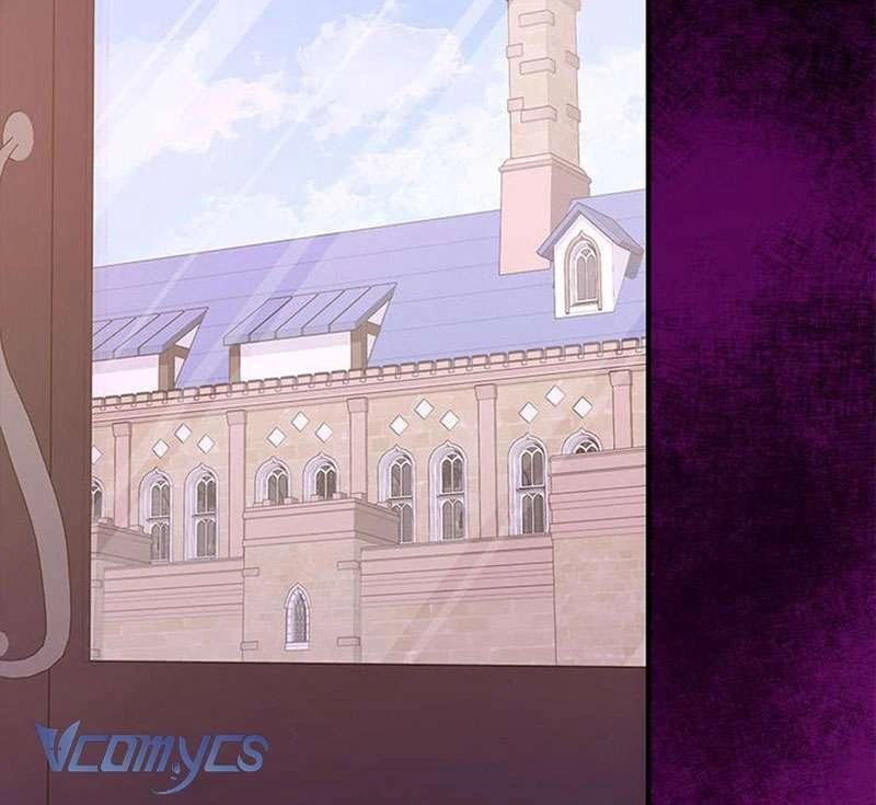 Bạn Bè Với Nhau Không Phải Vậy Đâu Chapter  67 - 176