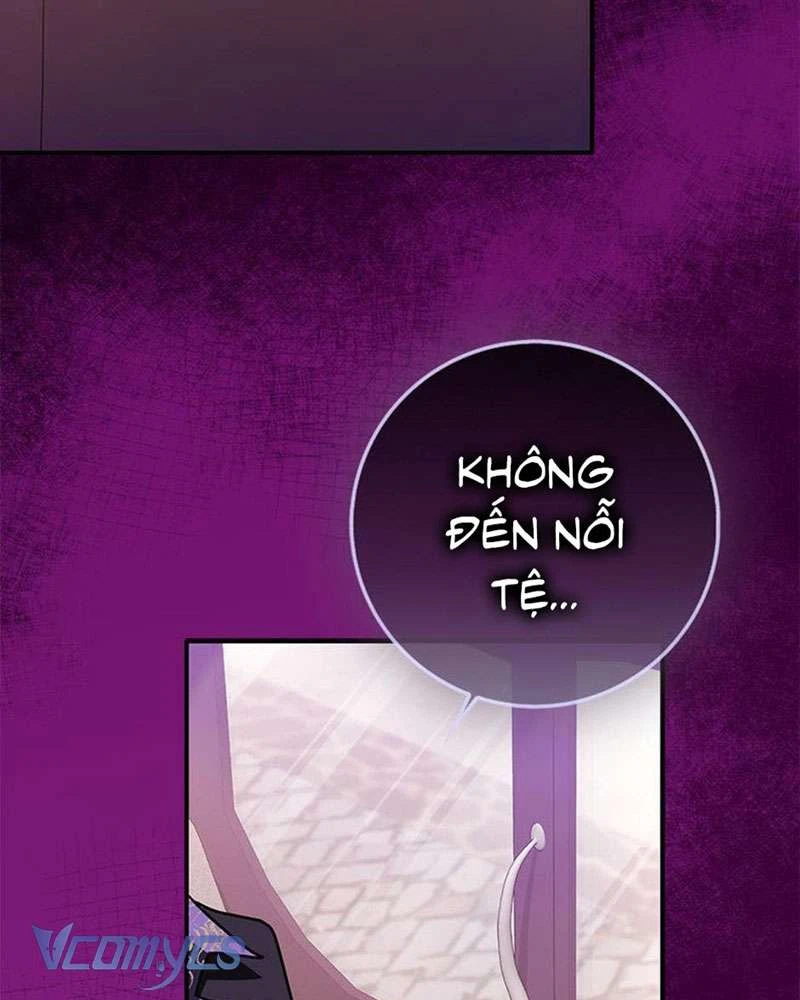 Bạn Bè Với Nhau Không Phải Vậy Đâu Chapter  67 - 177