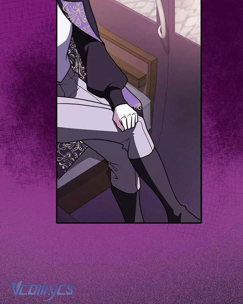 Bạn Bè Với Nhau Không Phải Vậy Đâu Chapter  67 - 178