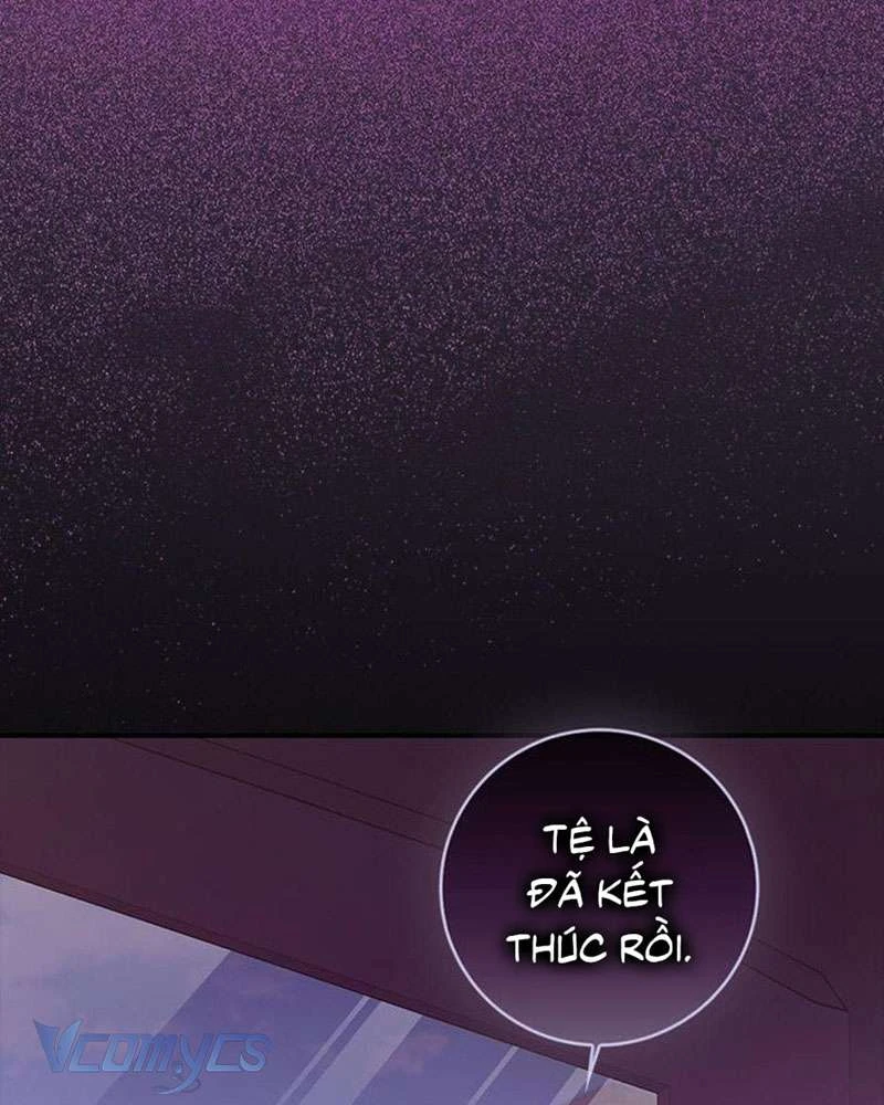 Bạn Bè Với Nhau Không Phải Vậy Đâu Chapter  67 - 179