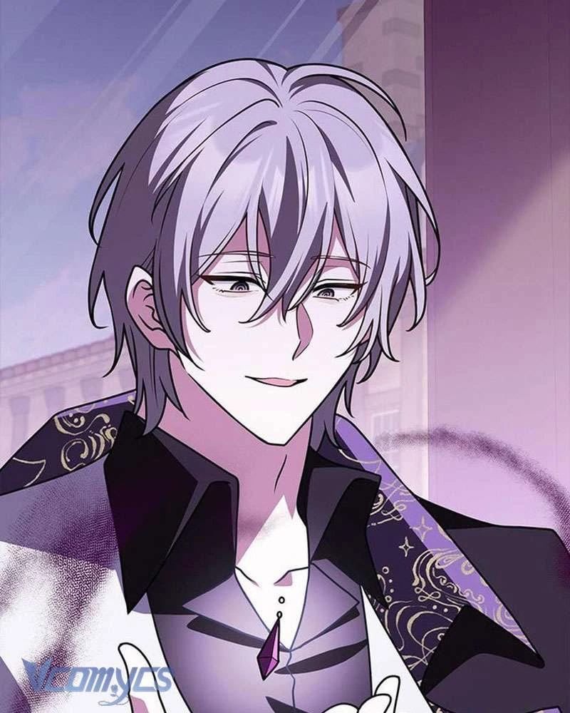 Bạn Bè Với Nhau Không Phải Vậy Đâu Chapter  67 - 180