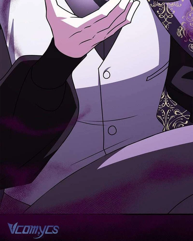 Bạn Bè Với Nhau Không Phải Vậy Đâu Chapter  67 - 181