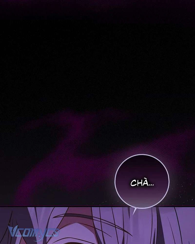 Bạn Bè Với Nhau Không Phải Vậy Đâu Chapter  67 - 182