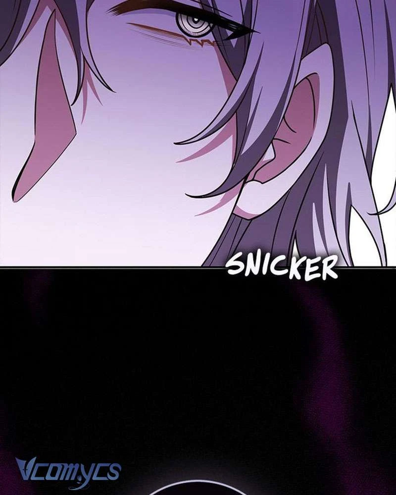 Bạn Bè Với Nhau Không Phải Vậy Đâu Chapter  67 - 183