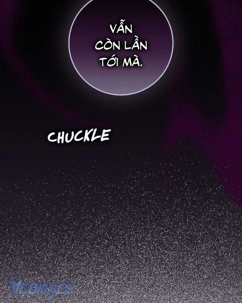 Bạn Bè Với Nhau Không Phải Vậy Đâu Chapter  67 - 184