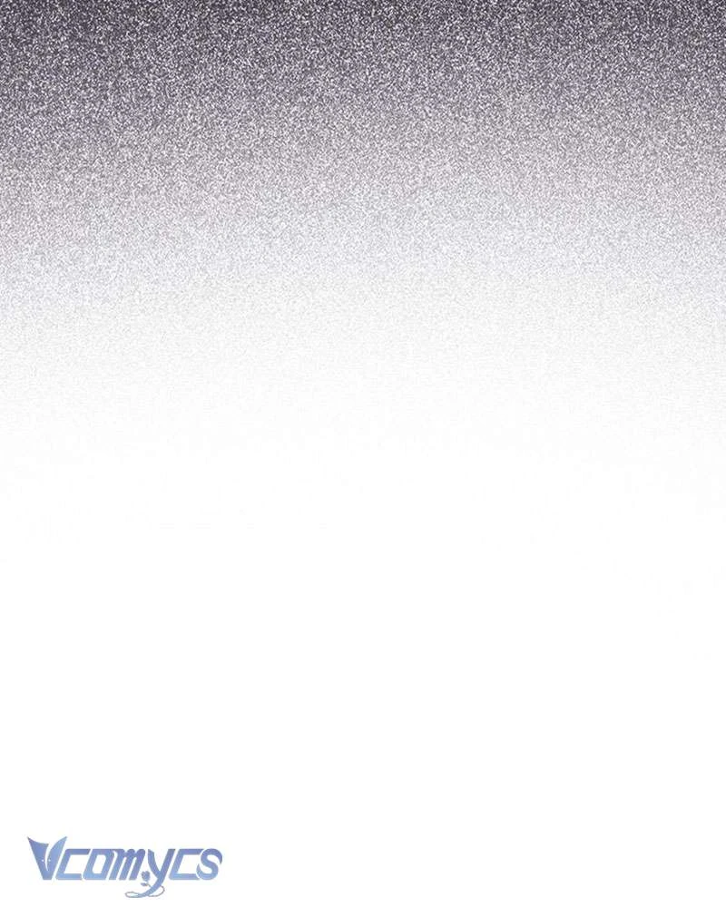 Bạn Bè Với Nhau Không Phải Vậy Đâu Chapter  67 - 185