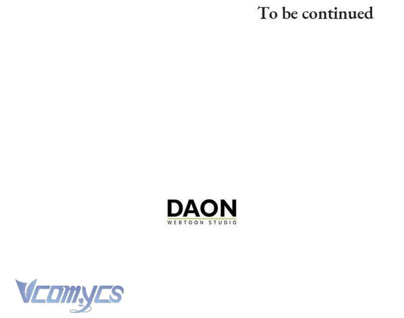 Bạn Bè Với Nhau Không Phải Vậy Đâu Chapter  67 - 186