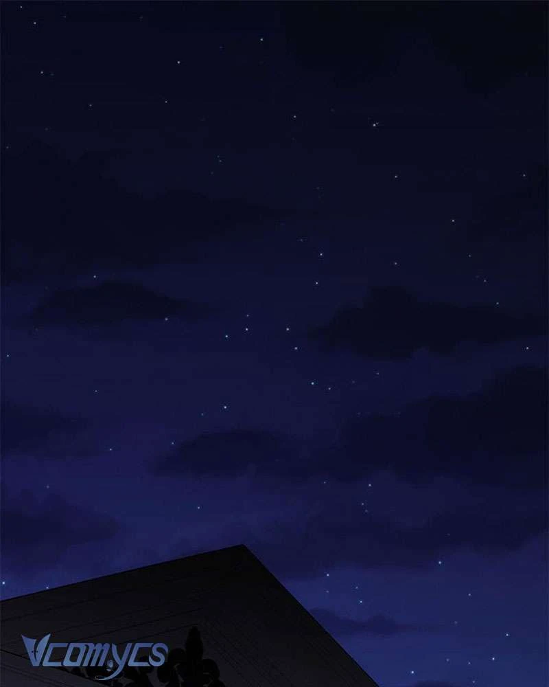 Bạn Bè Với Nhau Không Phải Vậy Đâu Chapter  68 - 2