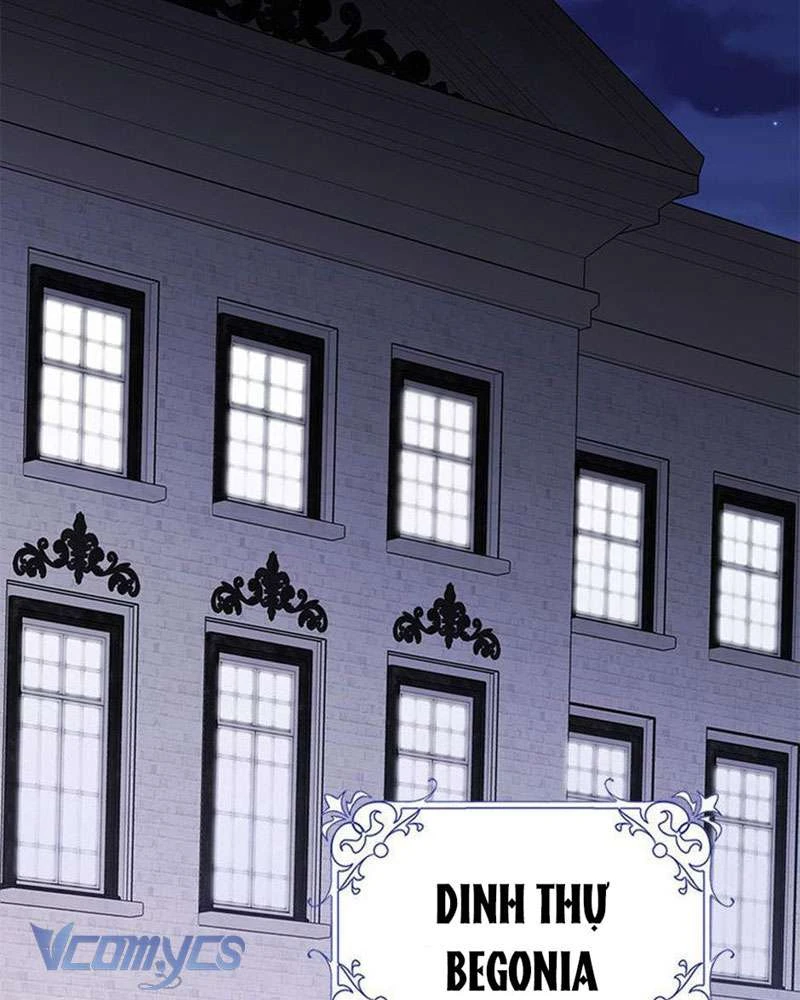 Bạn Bè Với Nhau Không Phải Vậy Đâu Chapter  68 - 3