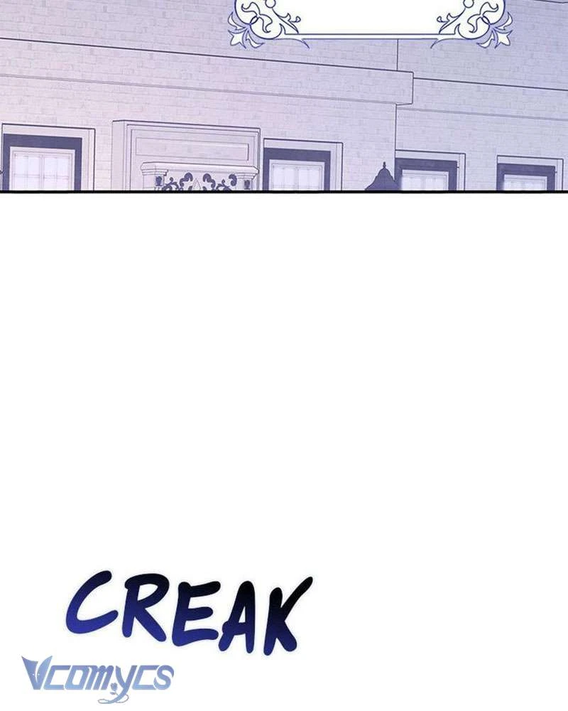 Bạn Bè Với Nhau Không Phải Vậy Đâu Chapter  68 - 4