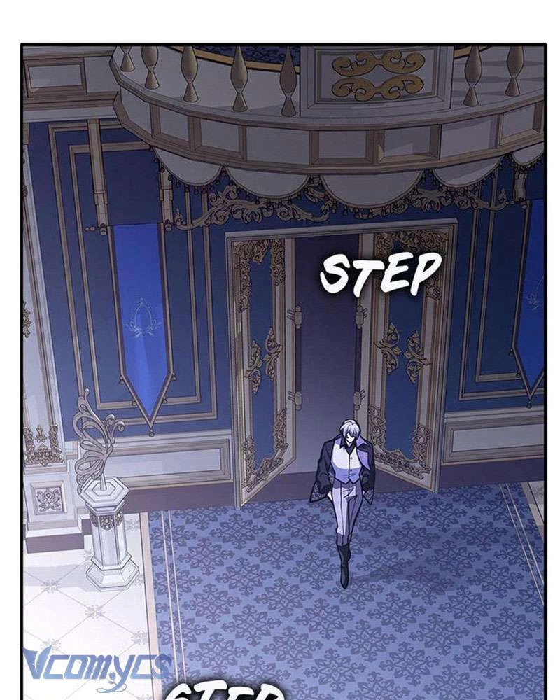 Bạn Bè Với Nhau Không Phải Vậy Đâu Chapter  68 - 5