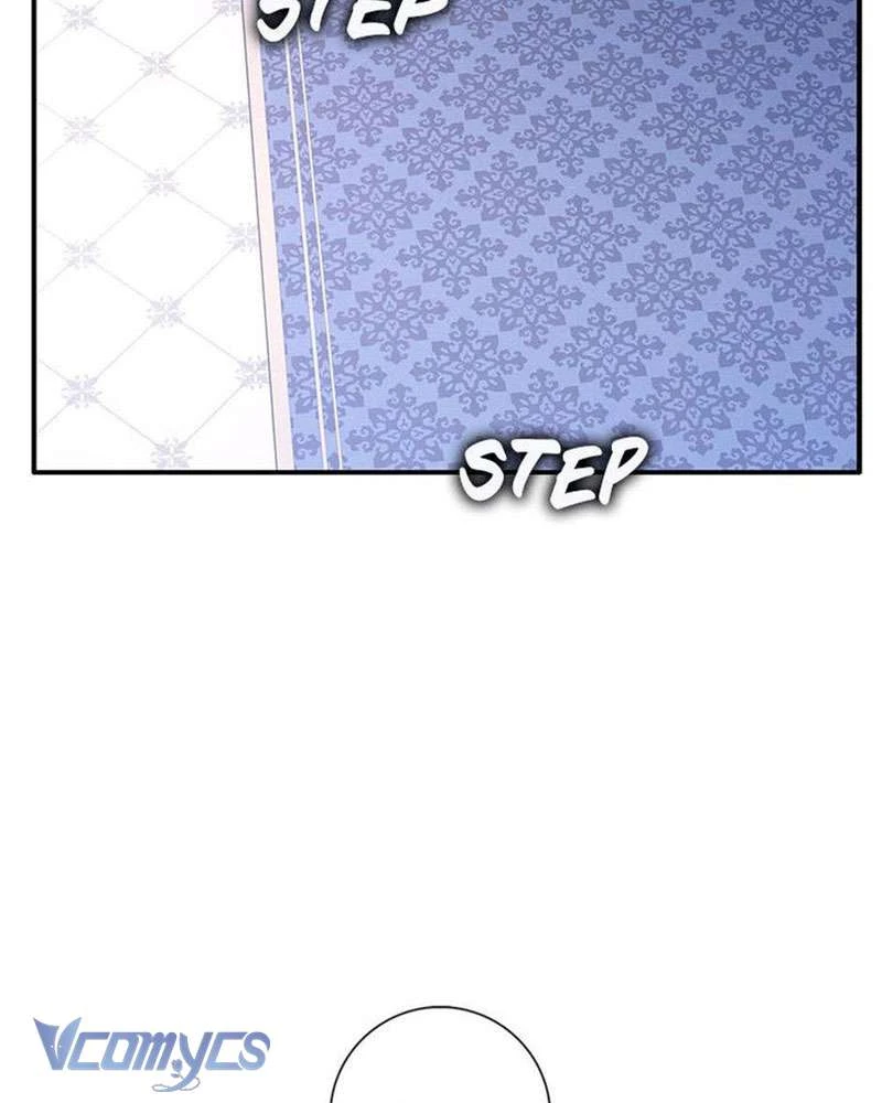 Bạn Bè Với Nhau Không Phải Vậy Đâu Chapter  68 - 6