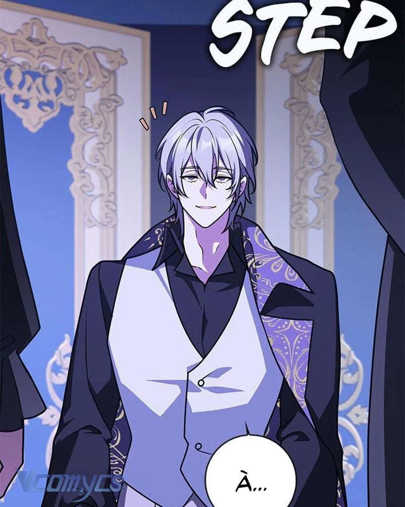 Bạn Bè Với Nhau Không Phải Vậy Đâu Chapter  68 - 8