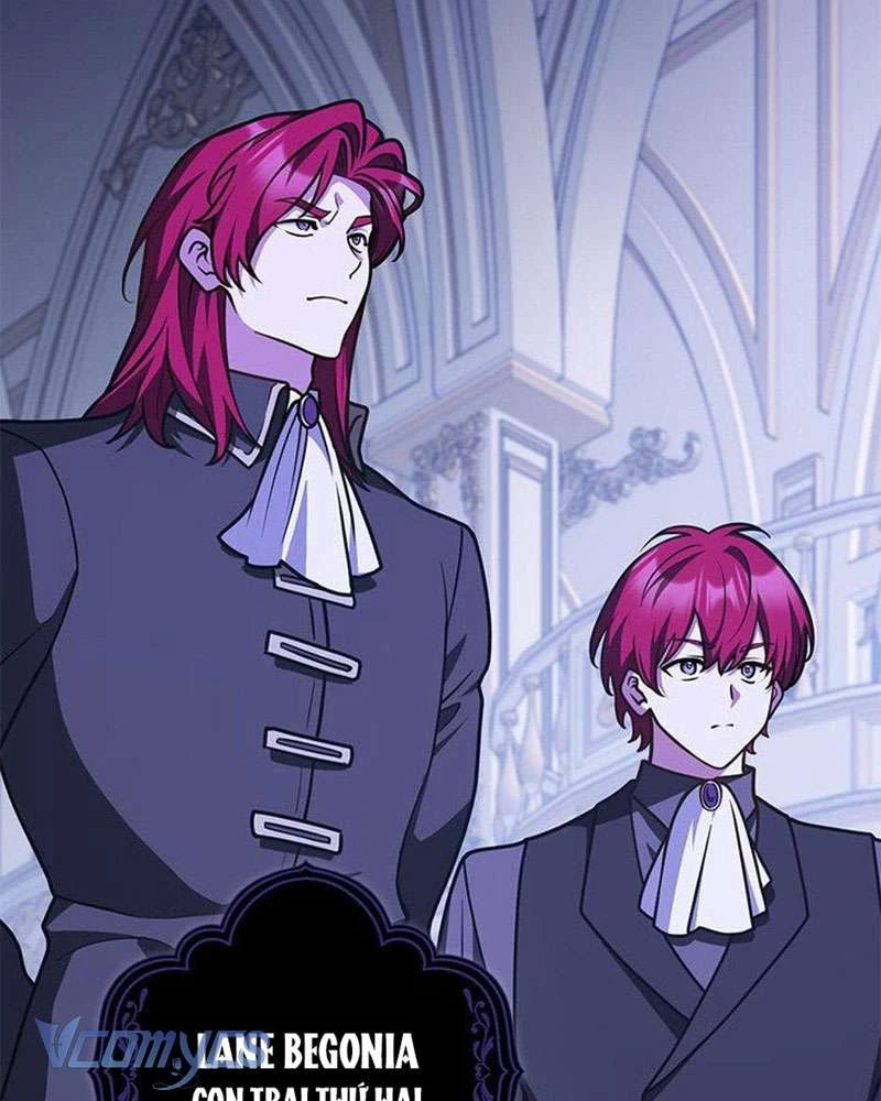 Bạn Bè Với Nhau Không Phải Vậy Đâu Chapter  68 - 10