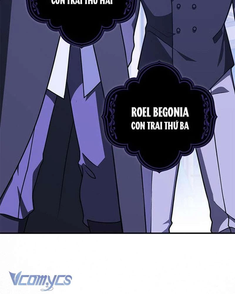 Bạn Bè Với Nhau Không Phải Vậy Đâu Chapter  68 - 11