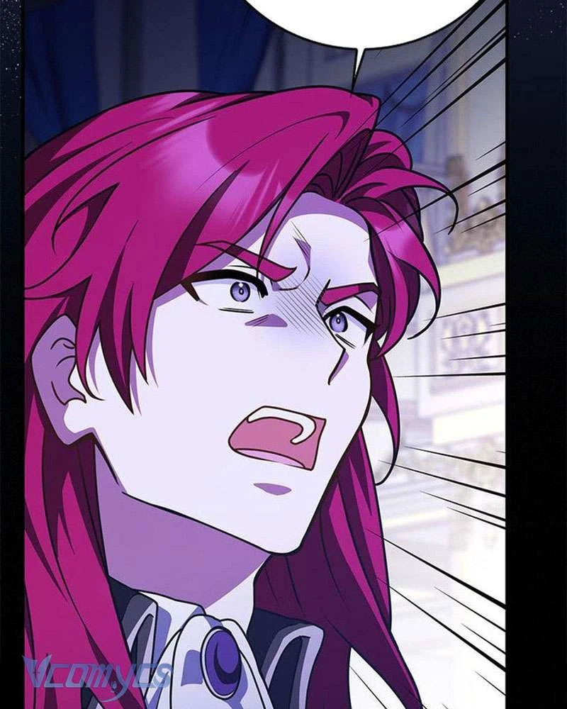 Bạn Bè Với Nhau Không Phải Vậy Đâu Chapter  68 - 13