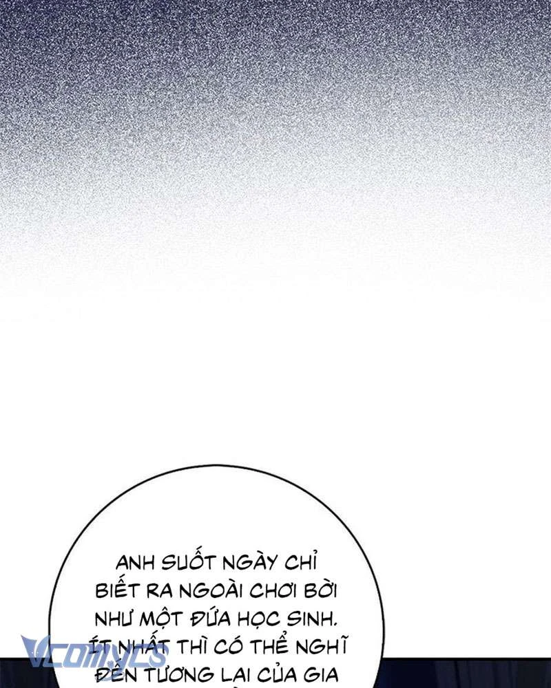 Bạn Bè Với Nhau Không Phải Vậy Đâu Chapter  68 - 15