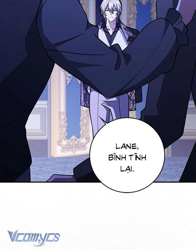 Bạn Bè Với Nhau Không Phải Vậy Đâu Chapter  68 - 17