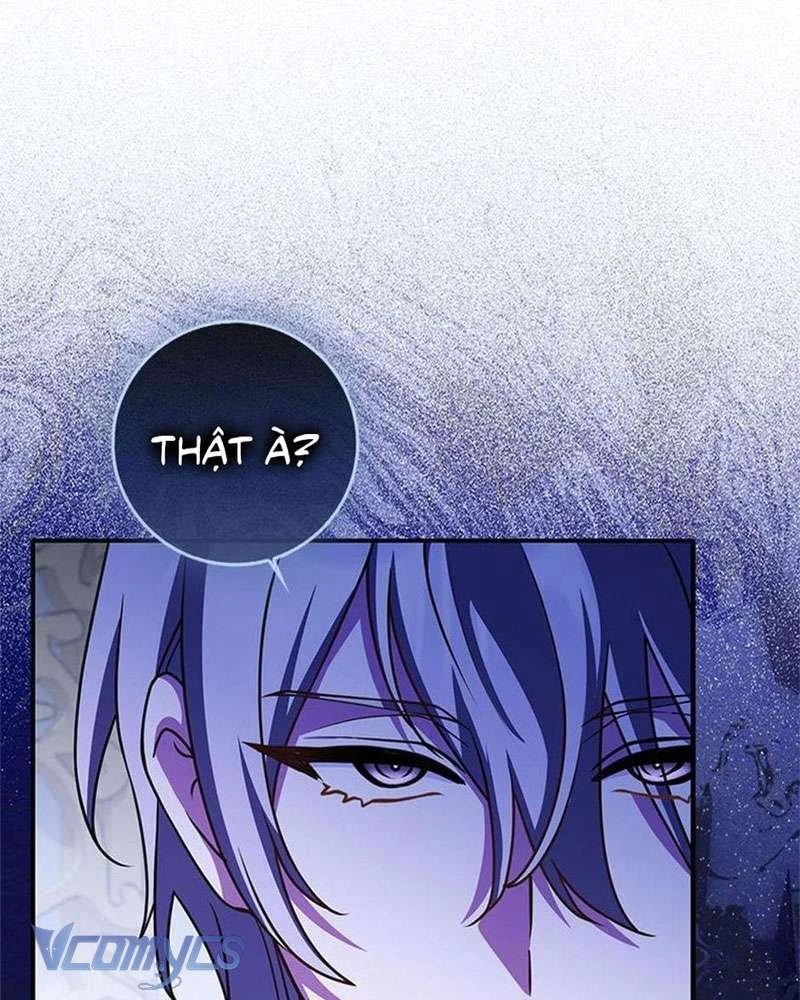 Bạn Bè Với Nhau Không Phải Vậy Đâu Chapter  68 - 18