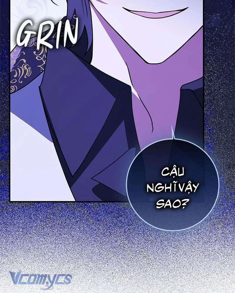 Bạn Bè Với Nhau Không Phải Vậy Đâu Chapter  68 - 19