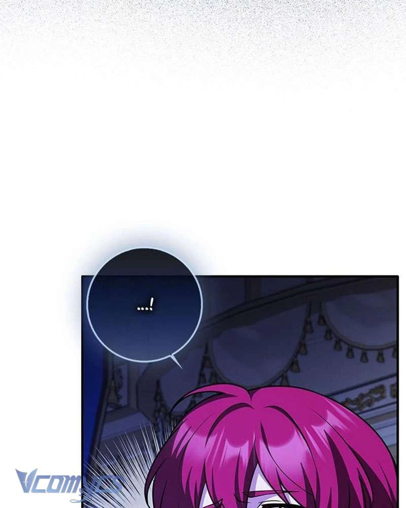 Bạn Bè Với Nhau Không Phải Vậy Đâu Chapter  68 - 20