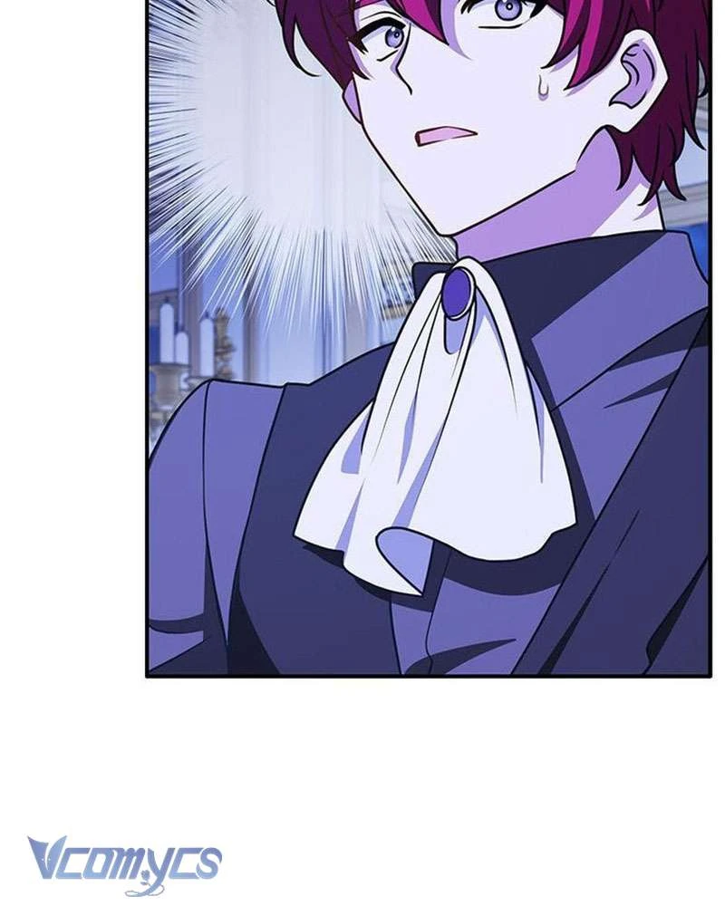 Bạn Bè Với Nhau Không Phải Vậy Đâu Chapter  68 - 21