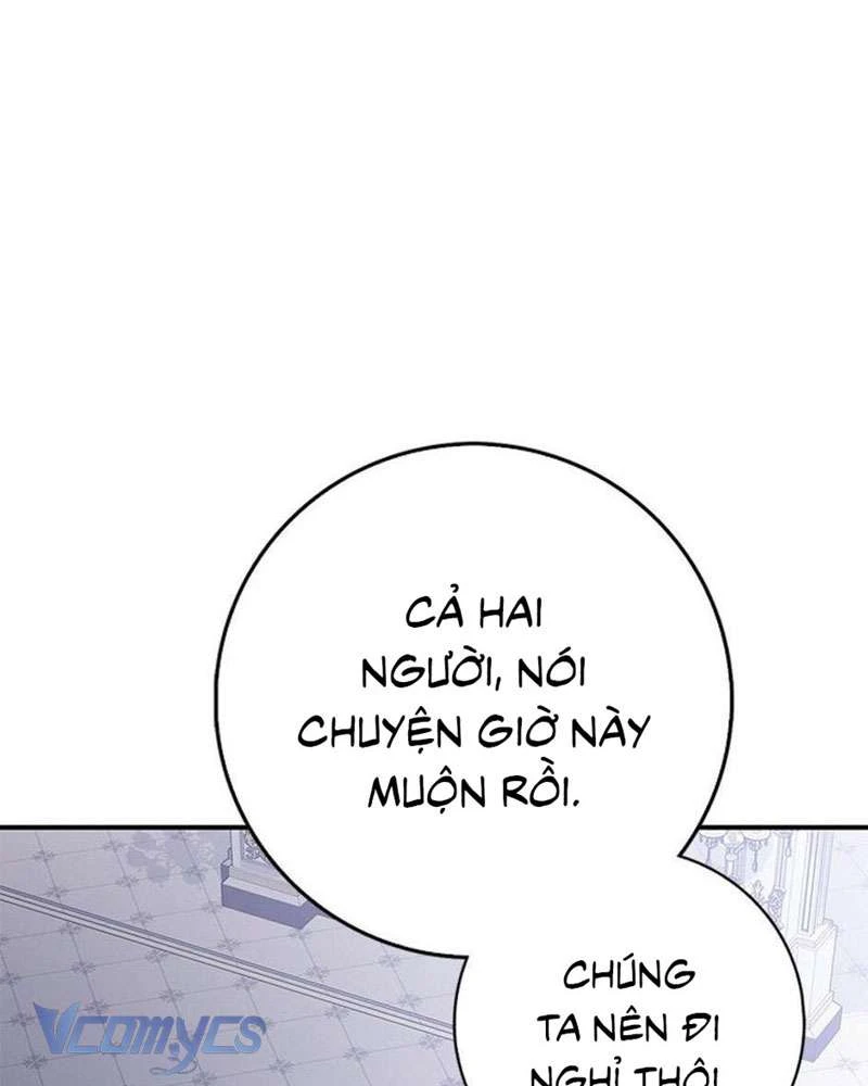 Bạn Bè Với Nhau Không Phải Vậy Đâu Chapter  68 - 22