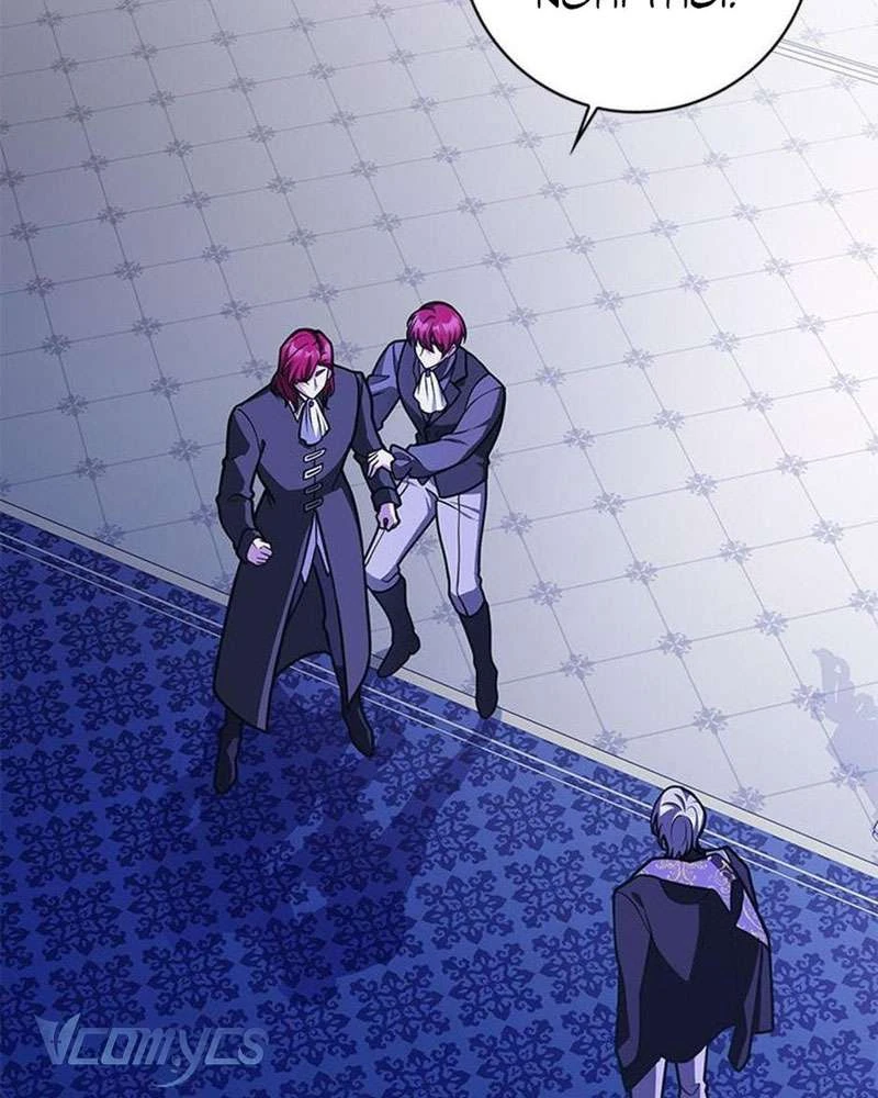 Bạn Bè Với Nhau Không Phải Vậy Đâu Chapter  68 - 23