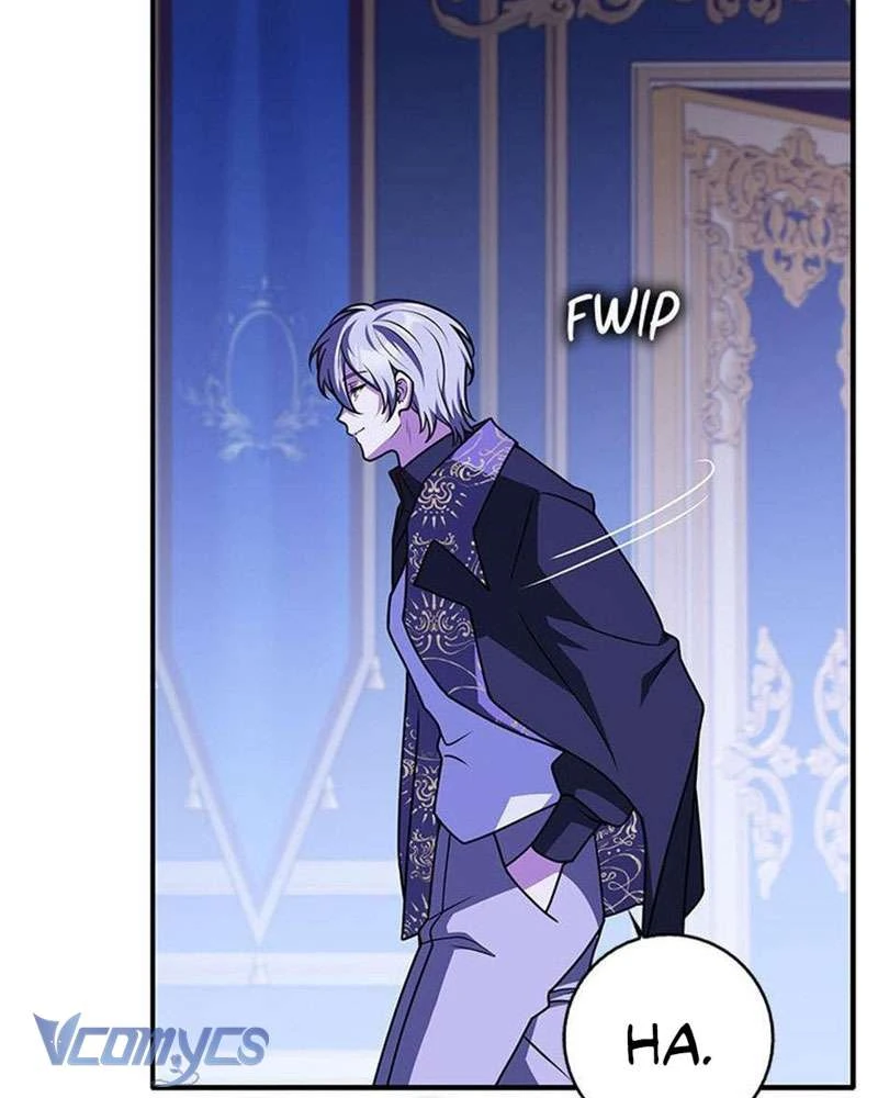 Bạn Bè Với Nhau Không Phải Vậy Đâu Chapter  68 - 25