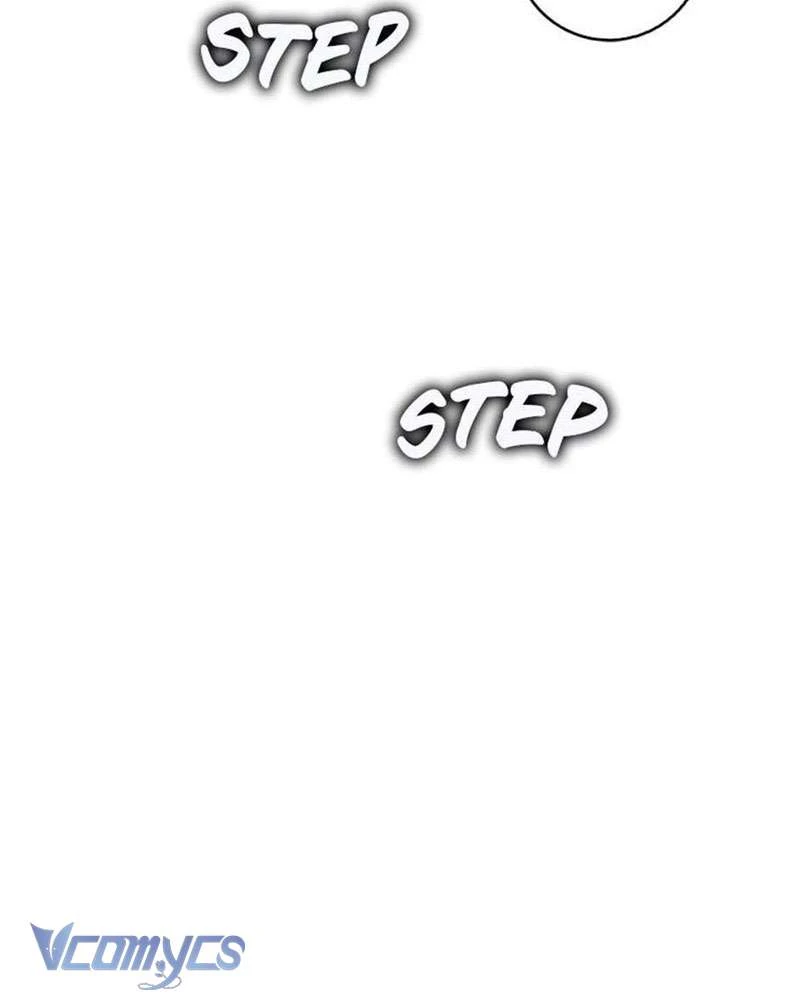 Bạn Bè Với Nhau Không Phải Vậy Đâu Chapter  68 - 26