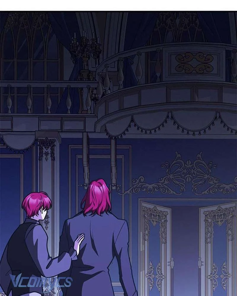 Bạn Bè Với Nhau Không Phải Vậy Đâu Chapter  68 - 27