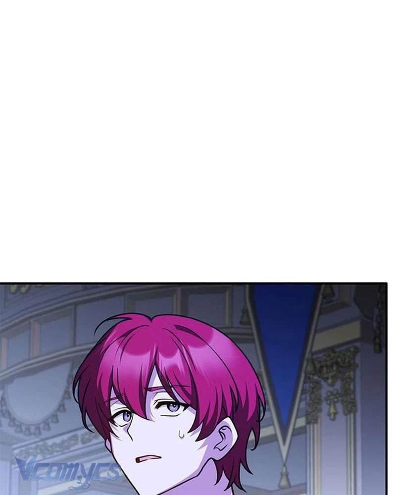 Bạn Bè Với Nhau Không Phải Vậy Đâu Chapter  68 - 29