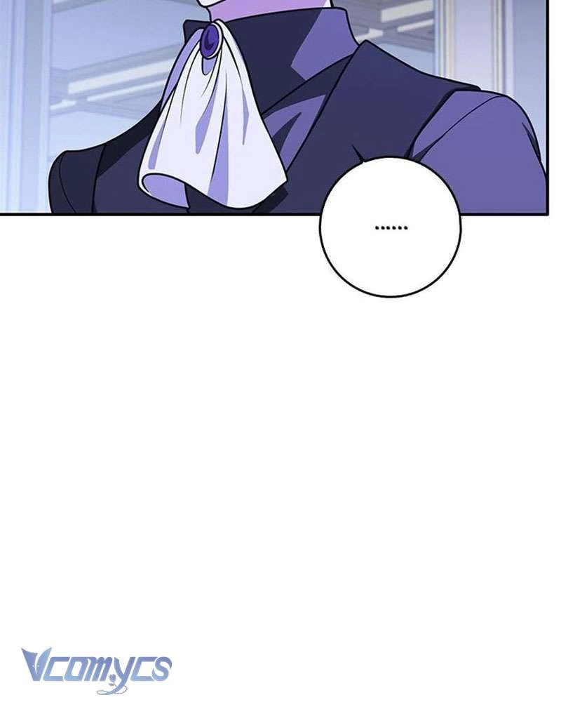 Bạn Bè Với Nhau Không Phải Vậy Đâu Chapter  68 - 30