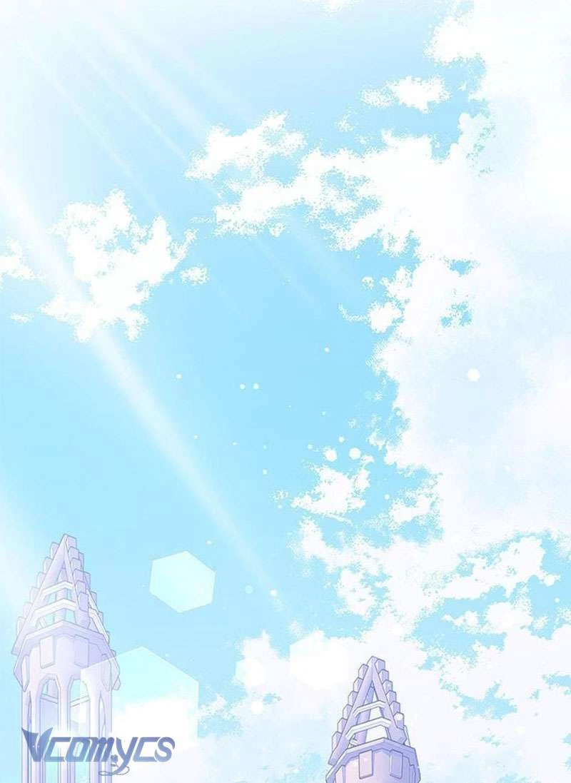 Bạn Bè Với Nhau Không Phải Vậy Đâu Chapter  68 - 33