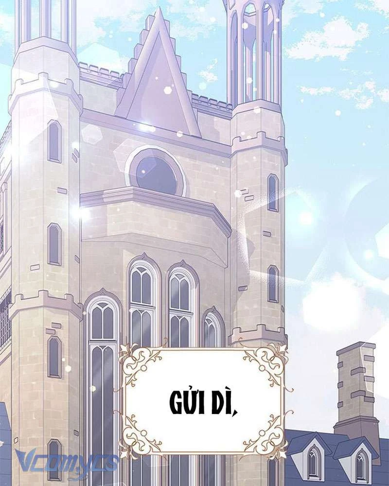 Bạn Bè Với Nhau Không Phải Vậy Đâu Chapter  68 - 34