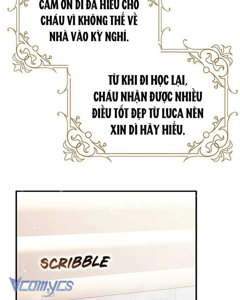 Bạn Bè Với Nhau Không Phải Vậy Đâu Chapter  68 - 36