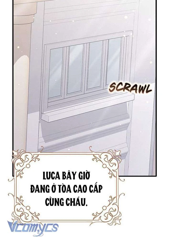 Bạn Bè Với Nhau Không Phải Vậy Đâu Chapter  68 - 37