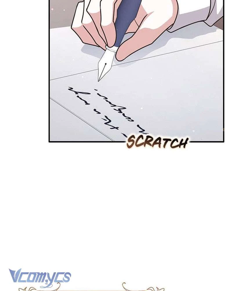 Bạn Bè Với Nhau Không Phải Vậy Đâu Chapter  68 - 39